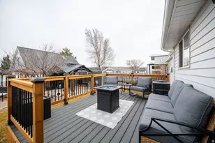 6276 W Contadora Dr, West Valley, UT 84128 - Photo 16