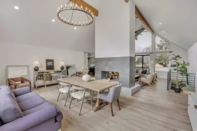 1891 Richard Rd, Sandy, UT 84093 - Photo 4