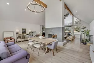 1891 Richard Rd, Sandy, UT 84093 - Photo 4