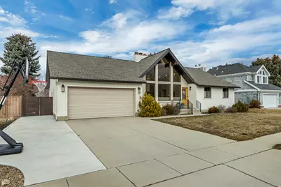 1891 Richard Rd, Sandy, UT 84093 - Photo 2