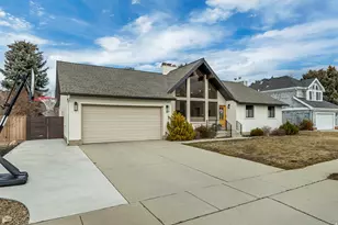 1891 Richard Rd, Sandy, UT 84093 - Photo 2