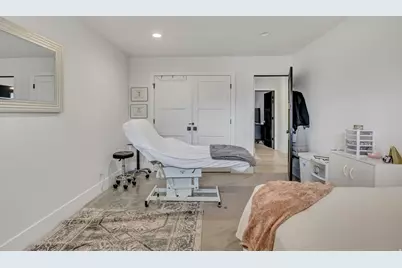 1891 Richard Rd, Sandy, UT 84093 - Photo 22