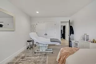 1891 Richard Rd, Sandy, UT 84093 - Photo 22