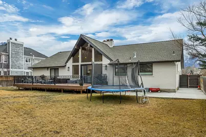 1891 Richard Rd, Sandy, UT 84093 - Photo 42