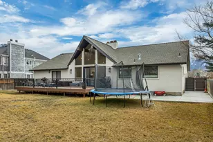 1891 Richard Rd, Sandy, UT 84093 - Photo 42