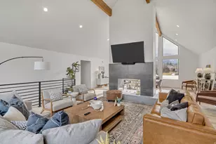 1891 Richard Rd, Sandy, UT 84093 - Photo 8