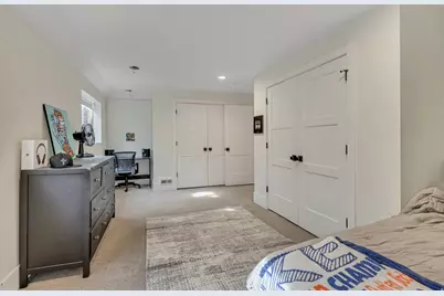 1891 Richard Rd, Sandy, UT 84093 - Photo 34