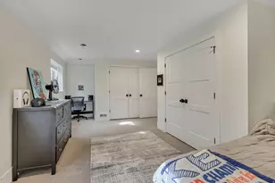 1891 Richard Rd, Sandy, UT 84093 - Photo 34