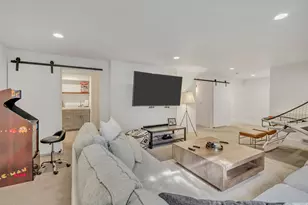 1891 Richard Rd, Sandy, UT 84093 - Photo 28