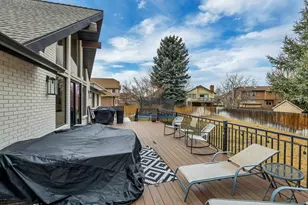 1891 Richard Rd, Sandy, UT 84093 - Photo 40