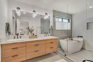 1891 Richard Rd, Sandy, UT 84093 - Photo 16