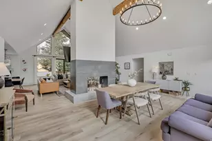 1891 Richard Rd, Sandy, UT 84093 - Photo 6