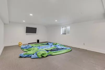 1891 Richard Rd, Sandy, UT 84093 - Photo 30