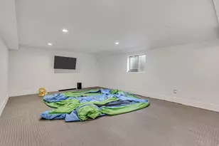 1891 Richard Rd, Sandy, UT 84093 - Photo 30