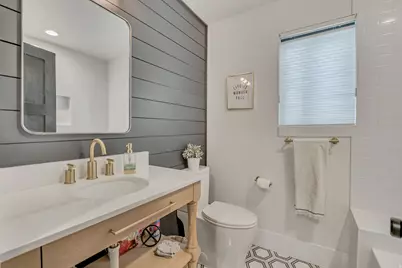 1891 Richard Rd, Sandy, UT 84093 - Photo 20