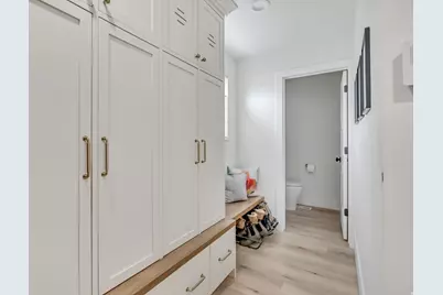 1891 Richard Rd, Sandy, UT 84093 - Photo 24