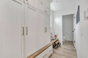 1891 Richard Rd, Sandy, UT 84093 - Photo 24