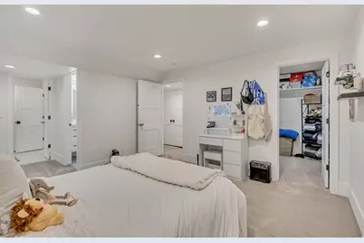 1891 Richard Rd, Sandy, UT 84093 - Photo 38