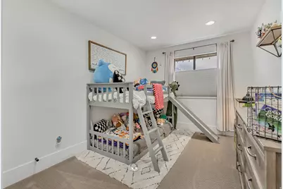 1891 Richard Rd, Sandy, UT 84093 - Photo 18