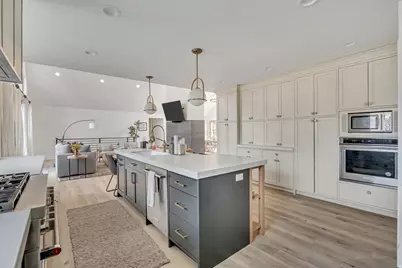 1891 Richard Rd, Sandy, UT 84093 - Photo 12