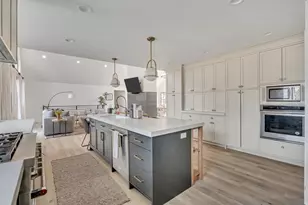 1891 Richard Rd, Sandy, UT 84093 - Photo 12