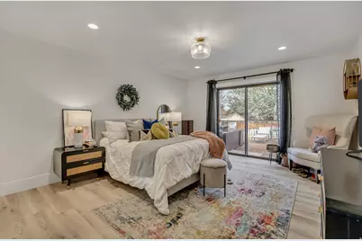 1891 Richard Rd, Sandy, UT 84093 - Photo 14