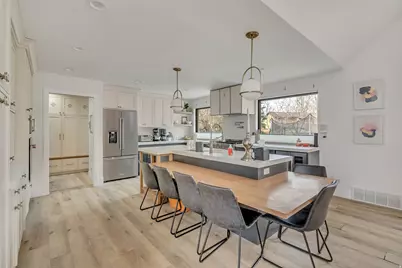 1891 Richard Rd, Sandy, UT 84093 - Photo 10