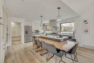 1891 Richard Rd, Sandy, UT 84093 - Photo 10