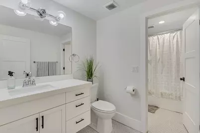 1891 Richard Rd, Sandy, UT 84093 - Photo 32