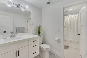 1891 Richard Rd, Sandy, UT 84093 - Photo 32