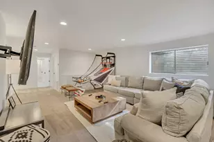 1891 Richard Rd, Sandy, UT 84093 - Photo 26