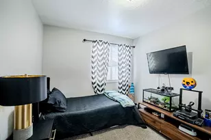 5638 W Stone Bluff Way S, Salt Lake City, UT 84118 - Photo 12