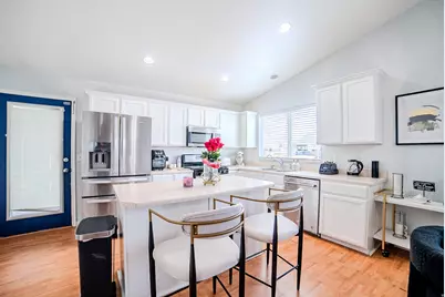 5638 W Stone Bluff Way S, Salt Lake City, UT 84118 - Photo 6