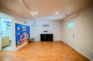 5638 W Stone Bluff Way S, Salt Lake City, UT 84118 - Photo 18