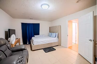 5638 W Stone Bluff Way S, Salt Lake City, UT 84118 - Photo 20