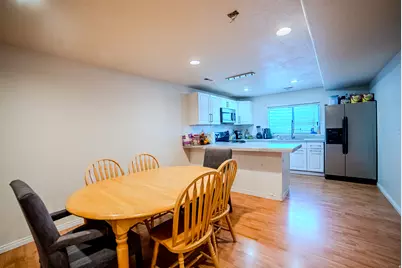 5638 W Stone Bluff Way S, Salt Lake City, UT 84118 - Photo 16