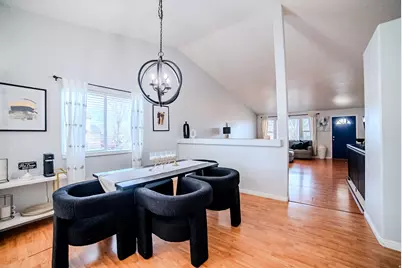 5638 W Stone Bluff Way S, Salt Lake City, UT 84118 - Photo 8