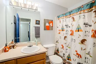 5638 W Stone Bluff Way S, Salt Lake City, UT 84118 - Photo 14