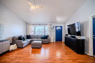 5638 W Stone Bluff Way S, Salt Lake City, UT 84118 - Photo 4