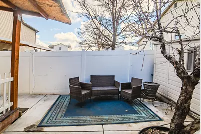 5638 W Stone Bluff Way S, Salt Lake City, UT 84118 - Photo 24