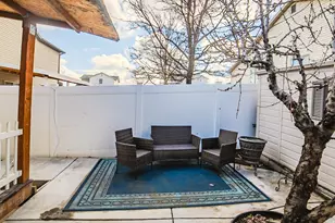 5638 W Stone Bluff Way S, Salt Lake City, UT 84118 - Photo 24