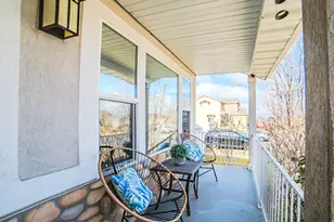 5638 W Stone Bluff Way S, Salt Lake City, UT 84118 - Photo 26