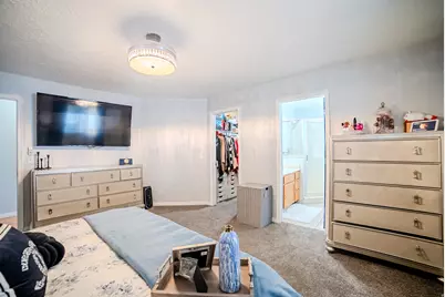 5638 W Stone Bluff Way S, Salt Lake City, UT 84118 - Photo 10