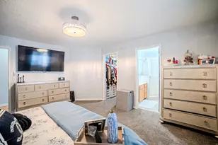 5638 W Stone Bluff Way S, Salt Lake City, UT 84118 - Photo 10