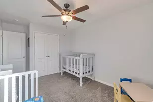 574 N 450 E, Payson, UT 84651 - Photo 18