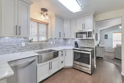 574 N 450 E, Payson, UT 84651 - Photo 6