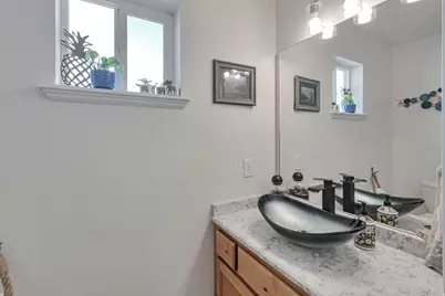 574 N 450 E, Payson, UT 84651 - Photo 22