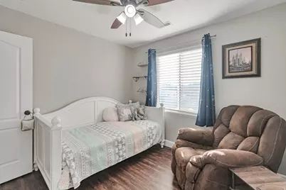 574 N 450 E, Payson, UT 84651 - Photo 20