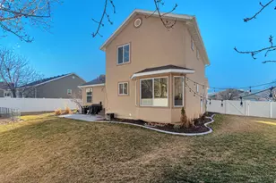 574 N 450 E, Payson, UT 84651 - Photo 24