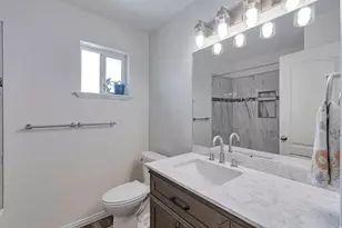 574 N 450 E, Payson, UT 84651 - Photo 16